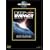 �f�B�[�v�E�C���p�N�g �X�y�V�����E�G�f�B�V���� [DVD]