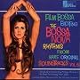 FILM BOSSA: EXCITING BOSSA NOVA RHYTHMS FROM RARE SOUNDTRACKS - VOLUME 6