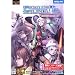 PHANTASY STAR ONLINE Blue Burst EPISODE 4 ��������