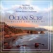 Ocean Surf