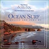 [Music] Ocean Surf Timeless And Subli