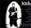 30th 1969~1999