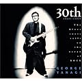 30th 1969~1999