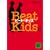 �r�[�g�E�L�b�Y�\Beat Kids (�u�k�Е���)