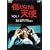 �����炯�̓V�g Vol.1 [DVD]
