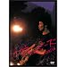 The �s�[�Y in HIBIYA [DVD]
