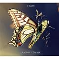 ISAM (ZENCD168)