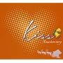 Kiss~X�fmas love story~