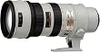 Nikon AF-S VR Zoom Nikkor ED 70-200mm F2.8G (IF) ���C�g�O���[