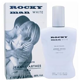 �W�����k�E�A���e�X ���b�L�[�}���z���C�g 100ml(111129269)�yHTRC3�z