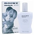 �W�����k�E�A���e�X ���b�L�[�}���z���C�g 100ml(111129269)�yHTRC3�z
