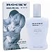 �W�����k�E�A���e�X ���b�L�[�}���z���C�g 100ml(111129269)�yHTRC3�z