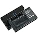 Panasonic VHS�J�Z�b�g�A�_�v�^�[ VW-TCA7