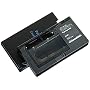 Panasonic VHS�J�Z�b�g�A�_�v�^�[ VW-TCA7