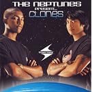 The Neptunes Present...Clones