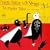 Charlie Parker with Strings: The Master Takes