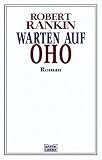 [B&uuml;cher] Warten auf Oho.