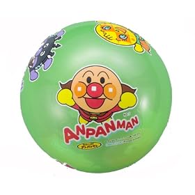 �A���p���}�� �{�[��7�� �N���A�O���[��