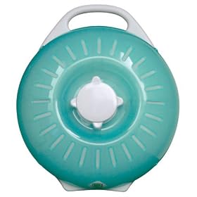 ���f�B�[�X&�x�r�[ ������� 2L �ܕt �O���[�� 400710