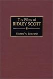 [Book] The Films of Ridley Scott