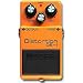 BOSS �f�B�X�g�[�V����Distortion DS-1 DS-1(T)
