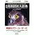 EP-WING CD-ROM�� �V�҉p�a���p�厫�T
