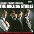 Rolling Stones