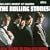 The Rolling Stones (England's Newest Hit Makers)