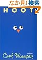 HOOT