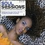 Soul Sessions