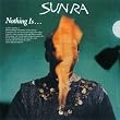 Nothing Is