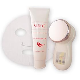 �N���[�����{ �E���g�� �\�j�b�N �����g�����+Amazon.co.jp����Z�b�g�y�t�F�C�V�����}�X�N1�p�b�N(10��)�t���z