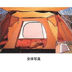 snow peak�i�X�m�[�s�[�N�j���r���O�V�F���C���i�[���[��TP-512IR