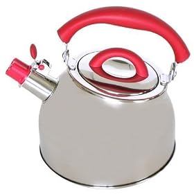 �z�����j�I�� 2.5L ���b�h