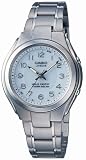 [�J�V�I]CASIO �r���v LINEAGE ���j�G�[�W LIW-011TDJ-7AJF ���f�B�[�X