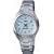 CASIO (�J�V�I) �r���v LINEAGE ���j�G�[�W LIW-011TDJ-7AJF