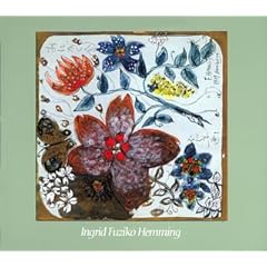 【クリックで詳細表示】憂愁のノクターン [Limited Edition]