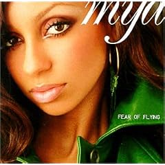 Fear of Flying (New Version)