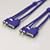 ELECOM D�[�q�R�[�h(�s���v���O�t) 1.5m DH-DWR15