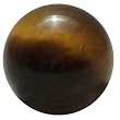 �^�C�K�[�A�C20mm��