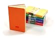 Moleskine Van Gogh Sketchbook