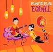 EQUAL