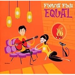 EQUAL