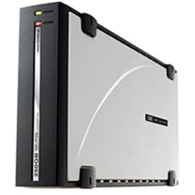 I-O DATA HDX-UE120 USB2.0/1.1&IEEE1394�Ή� �O�tHD