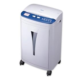 �A�X�J Asmix �É��N���X�J�b�g�V�����b�_�[ SC5002 A4x5�� �S�~�܃z���_�[��