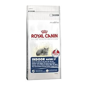 ���C�����J�i�� FHN�C���h�A �{7 400g