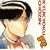 <ANIMEX Special Selection>(8)���ɒ��l��~��