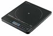 Electrolux IH���N�b�L���O�q�[�^�[ �u���b�N EIH1628