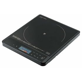 Electrolux IH���N�b�L���O�q�[�^�[ �u���b�N EIH1628