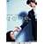 g@me.(�ʏ��) [DVD]